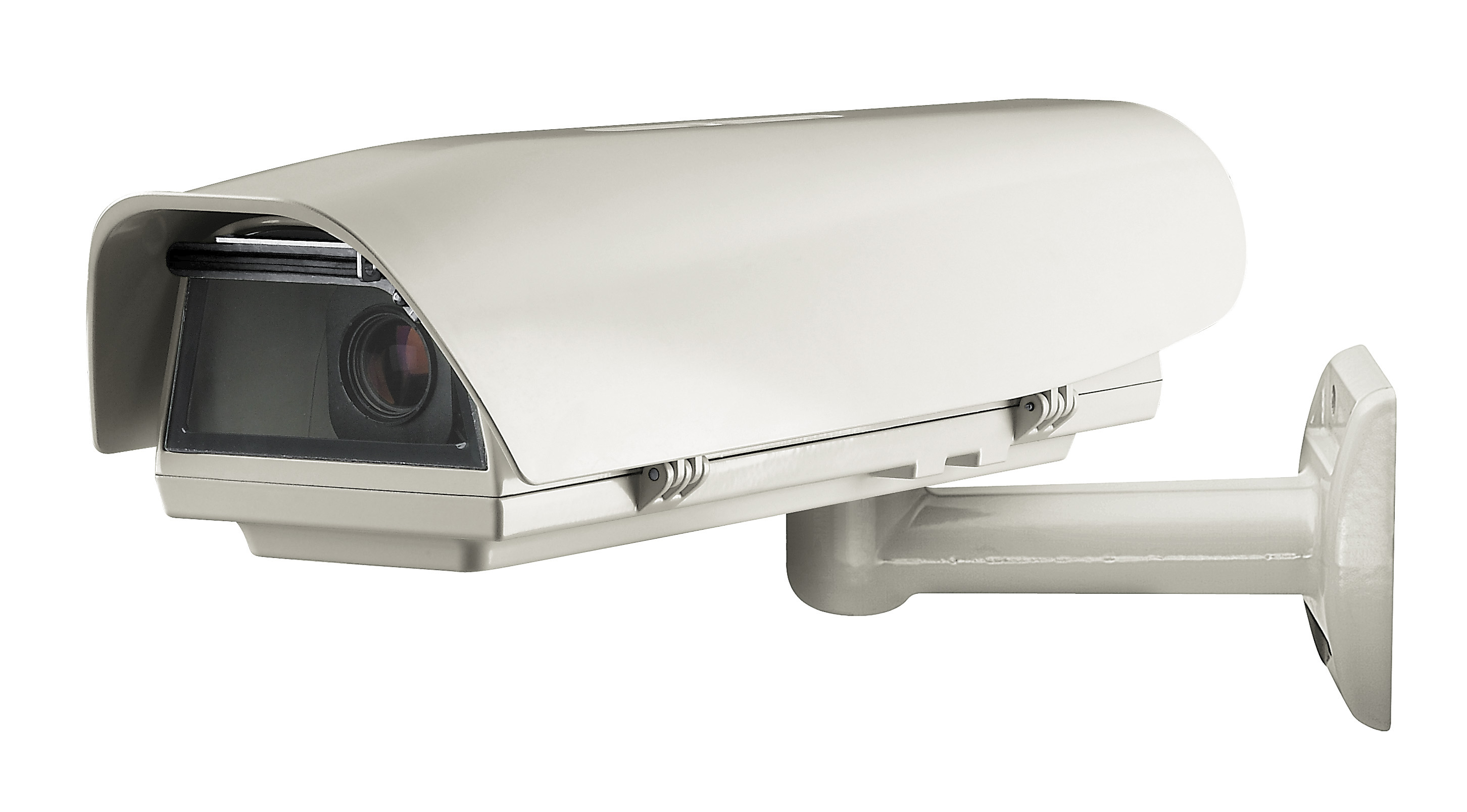 Камера для наблюдения за дорожной обстановкой SN-1375st/1, SN-1132st/1